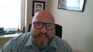 Expedience APMP Virtual Booth Video: Transform Your Proposal Process with Automation
