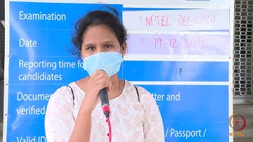 Scientific Computing using Matlab