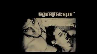Synapscape - I Want To