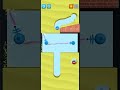 Lucky Balls All 392 Level Android,ios Gameplay New Update #shorts #luckyball