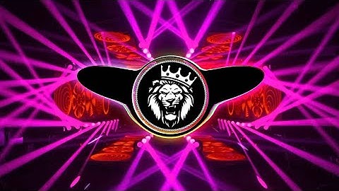 #EDM_drop_mix Balamuwa Ke Ballam new Bhojpuri song EDM remix DJ song 2024 Samar Singh #Bhojpuri #RDX