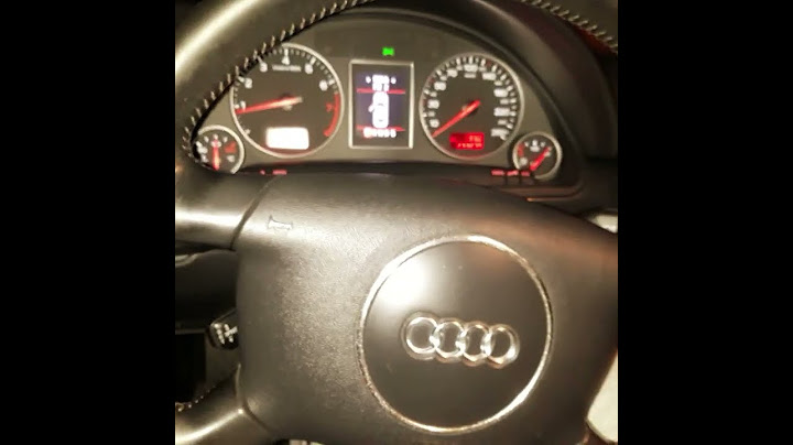 @pod113nko #auto Zielona Góra #vlog #subscribe