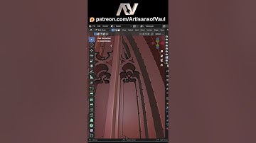 Zoom Issues in Blender - Solved