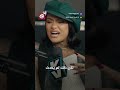 المغنية الأميركية كيلاني تكشف تعرضها لأزمة نفسية بسبب مشاهد الإبادة الجماعية في غزة ماذا قالت