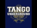 Tango underground s tu  rians  necropsia   feat gibbon