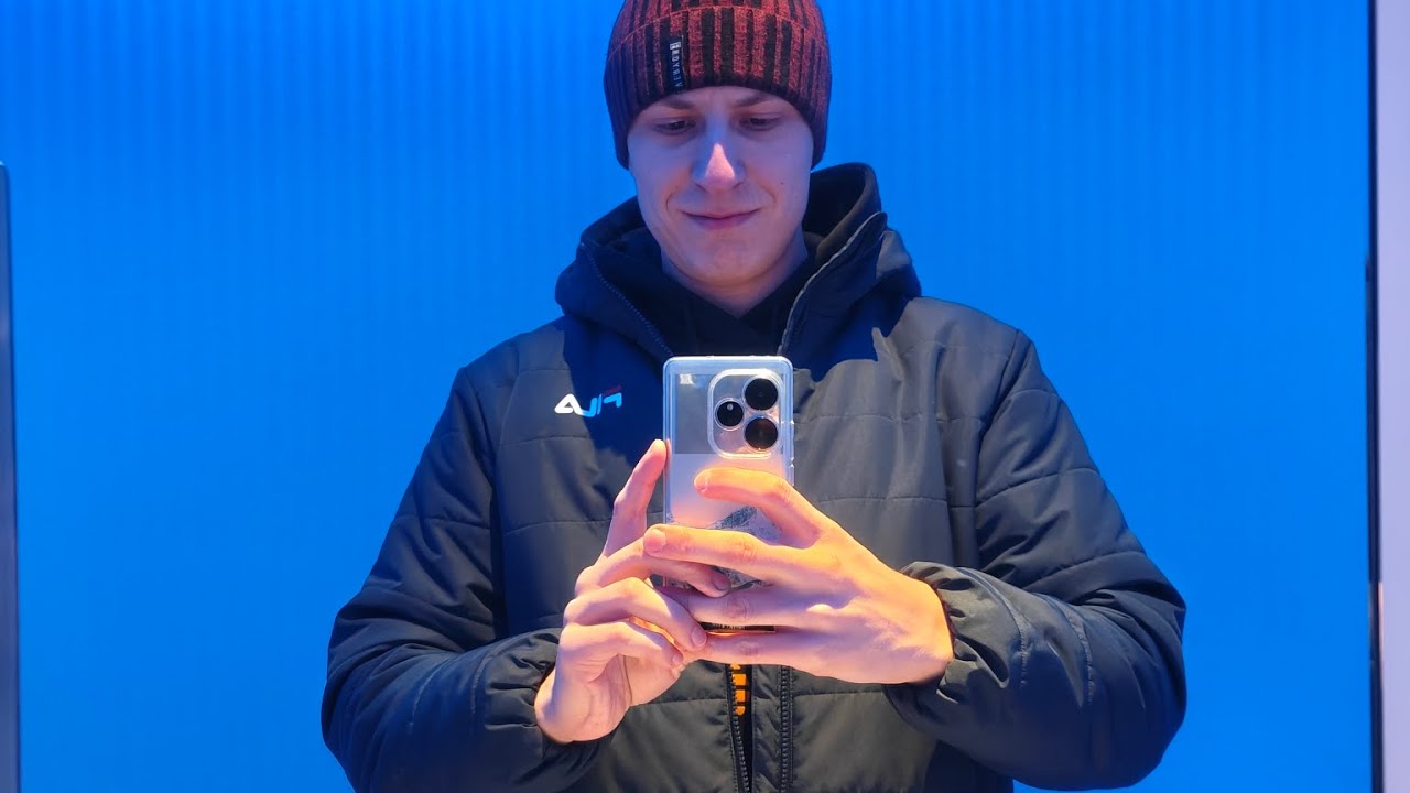 Базовое видео, про пикап, знакомства с девушками и преодоление страха отказов. Бездействие или ОТКАЗ