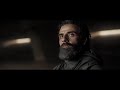 DUNE - THE ROYAL HOUSES featurette