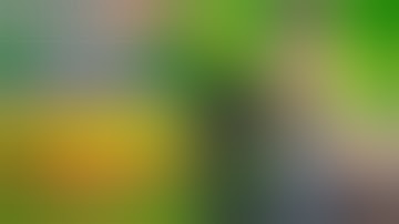 Aviator game tricks | aviator se paisa kaise kamaye | aviator game kaise khele | aviator game