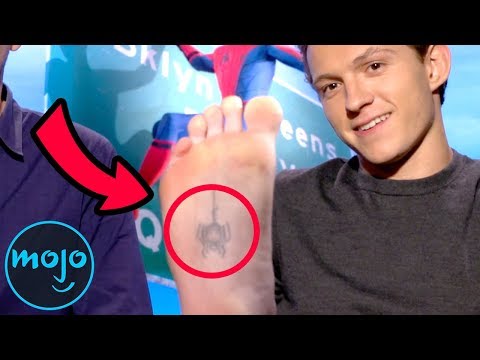 top-10-actors-who-got-tattoos-in-honor-of-their-role