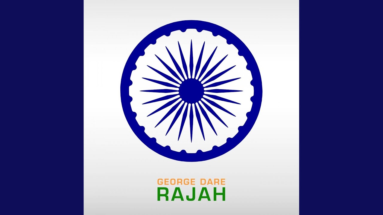 Rajah YouTube