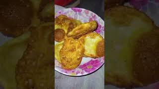 হোটেল স্টাইলে  মোগলাই পরোটা রেসিপি 🌸❤️‼️ #trendingshorts #trendingshorts #moglaiparatha #yummyrecipe