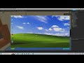 Windows XP | Roblox Studio