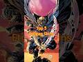 Top 5 Etrigan Skins #superheroskins #gaming #dccomics  #etrigan   #marvelrivals #justiceleague
