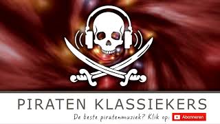Rob van Daal - He Trut (Piraten Klassiekers)