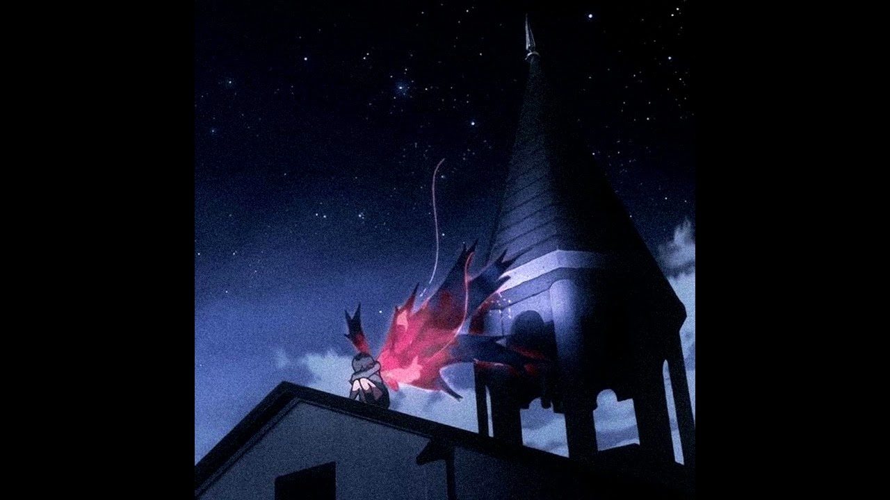 [free for profit] lunchbox + rich amiri + caal vo type beat - "kites"