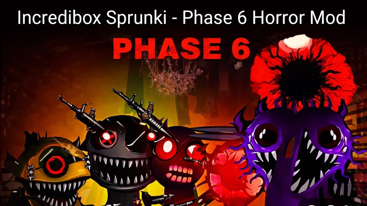 Sprunki game🎮🔊#funnyshorts #rainbowfriends #gaming #emoji 