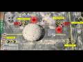 Final Mission: 19 OP [Shattered Glass] Battle Report - Blood Crows Campaign Finale
