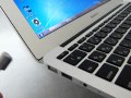 Macbook Air 2010  MC505J/A MagSafe 充電端子