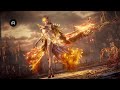 bgmi live, bgmi gameplay, bgmi live stream, conqueror push, bgmi pro gameplay, bgmi india, pubg