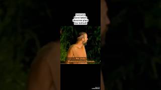 #sercan #nagihan #ramazan #survivor #survivor2026