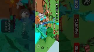 Please Dont Give Me Copyright Strike