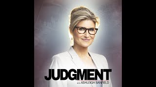 Judgment of Jonathan Schmitz | Court TV Podcast