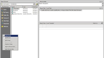 Windows Server 2008 PACKT 030 Countries Report