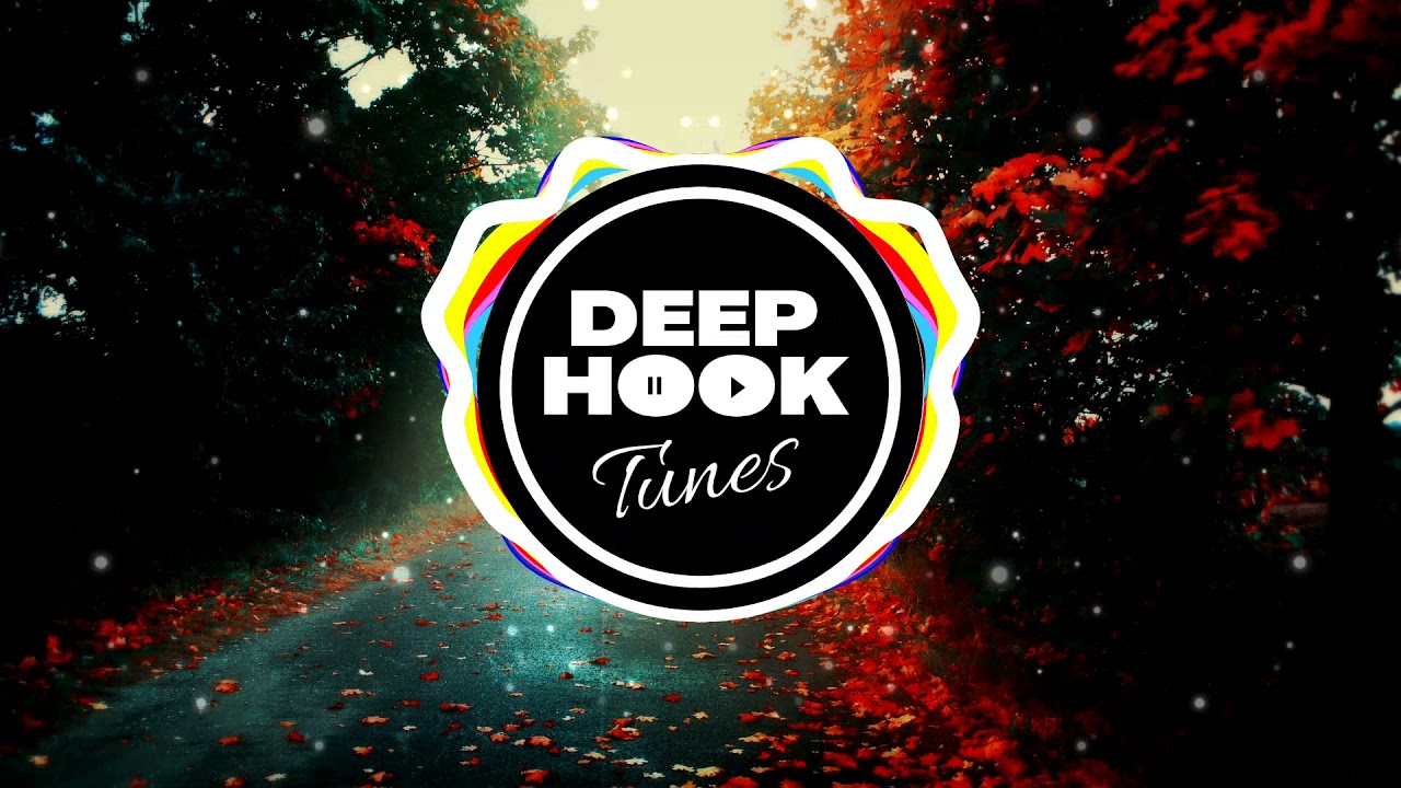 BEERCXNT - DANCE | Slap House 2021