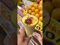Street Smart Kid Selling Mango Juice 🥭🔥| #shorts #shortsfeed #shortvideo #viralvideo #mangojuice