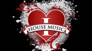 Real House Music Part 3 By Dj Shaylor