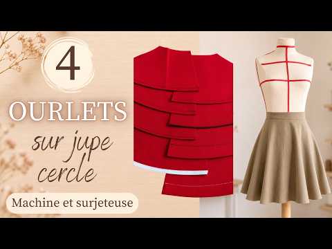 What Is 4 Way Stretch Fabric