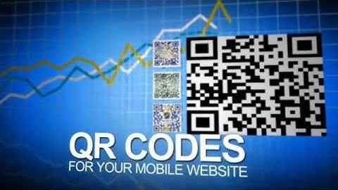 QR Code Technologies-QR Code Generator with Analytics