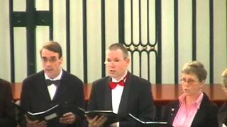 Download Lagu Lord have mercy upon us MP3