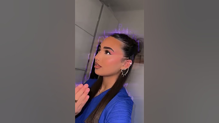 La Mano 1.9 - Canon Ft. Niska | Jannat 😻 #pourtoi #tendance #viralshorts #edit #canon