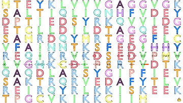 Gene Music using Protein Sequence of KRAS "KIRSTEN RAT SARCOMA VIRAL ONCOGENE HOMOLOG"