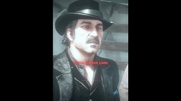 The ONLY 10/10 Characters In RDR 🔥 - #rdr2 #shorts #reddeadredemption #recommended #viral #edit