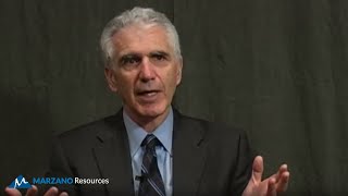 Marzano Research: Teaching With Interactive Whiteboards