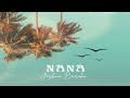 Joshua Baraka - NANA (Official Audio)