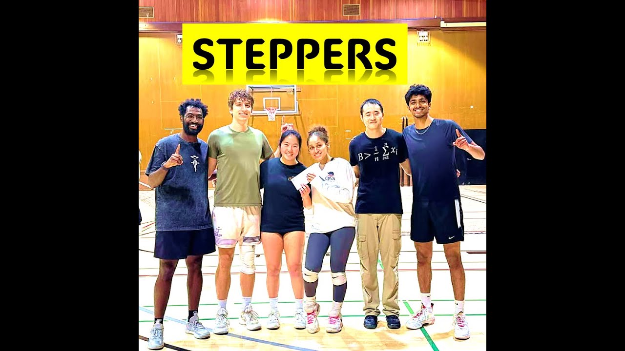 𝐈𝐕 𝐋𝐞𝐚𝐠𝐮𝐞 - 𝐏𝐥𝐚𝐲𝐎𝐟𝐟 𝐇𝐢𝐠𝐡𝐥𝐢𝐠𝐡𝐭𝐬 - 𝐃𝐞𝐜 𝟏𝟕, 𝟐𝟎𝟐𝟓