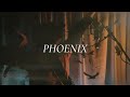 【cover】PHOENIX / Sukepin