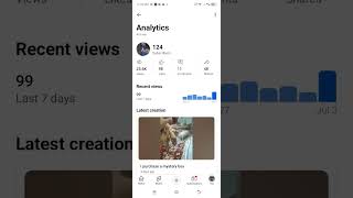 Famous How to check your subscribers on YouTube Wealth