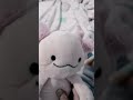 subo mas videos en 1 hora