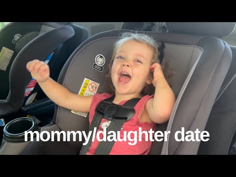 Video: Sa bebe ka Jessa Duggar?