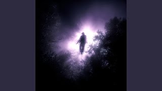 Curse (Super Slowed)