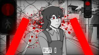[Gumi English] Traffic GO! (Original Song)
