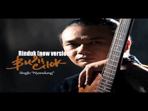 Budi Cilok Rinduk New Version Album Best Of The Best Iwan Fals Youtube