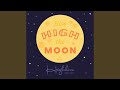 How High The Moon 