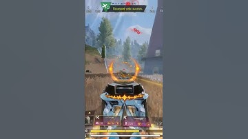 Solo 1 vs 4 #codmobile #callofduty #shortvideo #gaming #codm #callofdutymobile #shorts #short