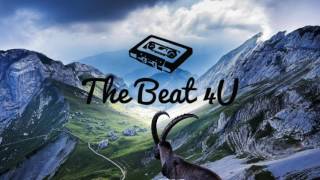 Levi & Harry D - Raindrops