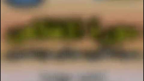 تلاوة رائعة من سورة الإخلاص للقارئ الشيخ عبد الرحمن السديس